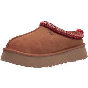 UGG Tazz Slipper